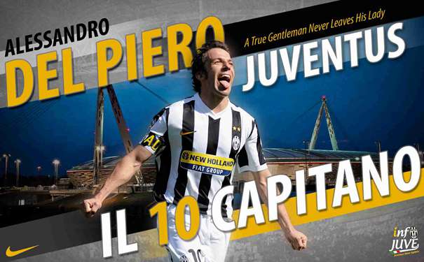 09月18日 WNBA季后赛首轮G2 明尼苏达山猫vs金州女武神  全场录像回放