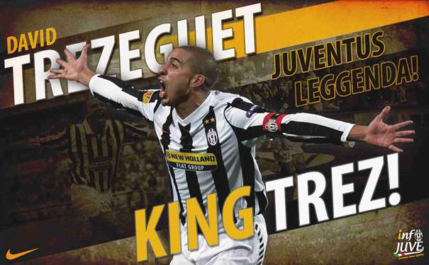 08月29日 WNBA常规赛 西雅图风暴vs明尼苏达山猫 全场录像回放