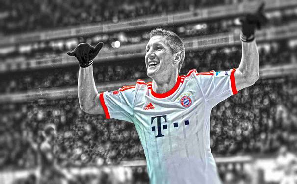 08月22日 WNBA常规赛 明尼苏达山猫vs亚特兰大梦想 全场录像回放