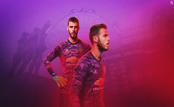 08月18日 WNBA常规赛 亚特兰大梦想vs金州女武神 全场录像回放