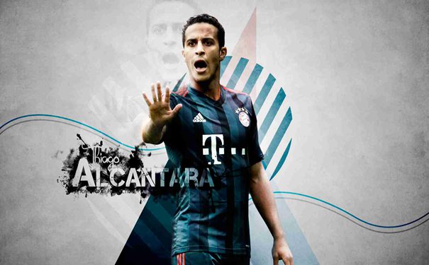 07月28日 WNBA常规赛 亚特兰大梦想vs明尼苏达山猫 全场录像回放