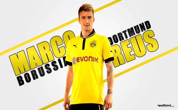 09月17日 WNBA季后赛首轮G2 亚特兰大梦想vs印第安纳狂热  全场录像回放