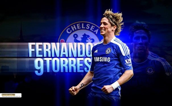 08月25日 WNBA常规赛 印第安纳狂热vs明尼苏达山猫 全场录像回放